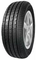 185/65 R-14 BARS BR220 86H