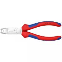 Стриппер Knipex KN-1345165