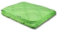 Одеяло "Микрофибра-Бамбук" легкое; арт: ОМБ-О-004; размер: Евро