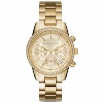 Наручные часы MICHAEL KORS Ritz MK6356