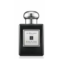 Jo Malone одеколон Myrrh & Tonka