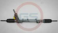 Рулевая рейка Renault Duster 2010- Renault Kaptur 2016- Dacia Duster 2010- Nissan Terrano 2014- ( 490010075R 490012993R 490014807R 490010125R )