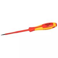 Отвёртка прямой наконечник Knipex KN-982030