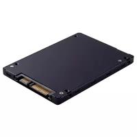 Твердотельный накопитель Lenovo 240 ГБ SATA 4XB7A10237