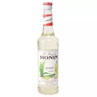 Сироп Monin Лемонграсс