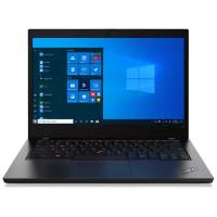 Ноутбук Lenovo ThinkPad L14 Gen 1