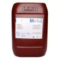 Циркуляционное масло MOBIL Velocite Oil No 6 20 л