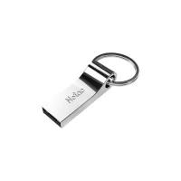 Netac (nt03u275n-032g-20sl) USB2.0 Flash Drive 32Gb (rtl)