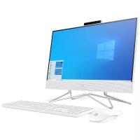 23.8" Моноблок HP 24-df1005ur (2Y0N9EA)