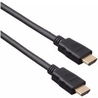 Кабель HDMI Exegate (19M-19M) 10.0м EX-CC-HDMI-10.0