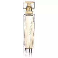 Elizabeth Arden woman My Fifth Avenue Туалетные духи 30 мл