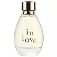 La Rive парфюмерная вода In Love, 90 мл