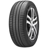 Hankook Tire Kinergy Eco K425 155/70 R13 75T летняя