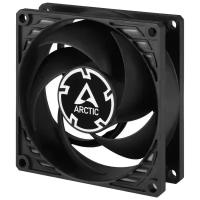 Вентилятор Arctic Cooling ACFAN00152A