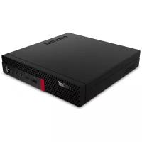 Настольный компьютер Lenovo ThinkCentre M630e Tiny (10YM0024RU)