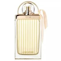 Chloe LOVE STORY Eau De Parfum Женский 75мл