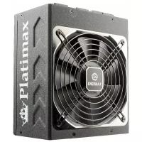 Блок питания ENERMAX PLATIMAX 1700W EPM1700EGT ATX Platinum