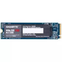 Ssd накопитель Gigabyte GP-GSM2NE3100TNTD