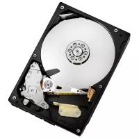 Жесткий диск HGST 1 ТБ HDS721010DLE630