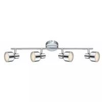 Спот Globo Lighting Rois 56213-4