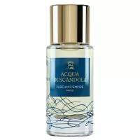 Parfum d'Empire парфюмерная вода Acqua di Scandola