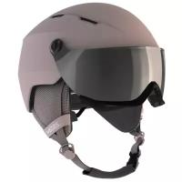 Шлем защитный Decathlon WEDZE H350