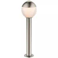 Globo Lighting Светильник уличный Alerio 34287 светодиодный, 11 Вт