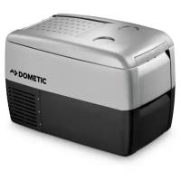 Автомобильный холодильник DOMETIC CoolFreeze CDF 36