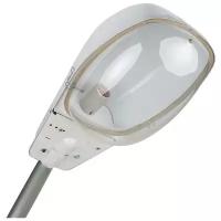 Galad Уличный консольный светильник РКУ06-400-001, E40, 400 Вт, цвет арматуры: белый