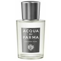 Acqua di Parma одеколон Colonia Pura