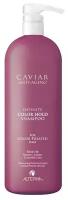 Alterna шампунь-ламинирование Caviar Anti-Aging Infinite Color Hold для окрашенных волос