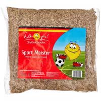 Семена газонной травы Sport Meister Gras, 0,3 кг 2424844