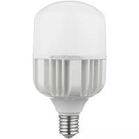 Лампа светодиодная ASD LED-HP-PRO, E40