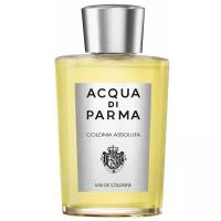 Acqua di Parma Colonia Assoluta одеколон 50 мл