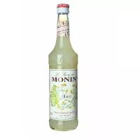 Сироп Monin Анис