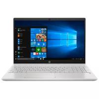 Ноутбук HP PAVILION 15-cs3067ur (1920x1080, Intel Core i3 1.2 ГГц, RAM 8 ГБ, SSD 256 ГБ, Win10 Home)