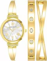 Наручные часы ANNE KLEIN 104565