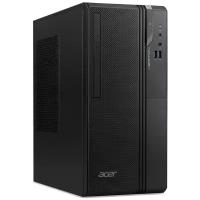 Настольный компьютер Acer Veriton ES2730G (DT.VS2ER.008)