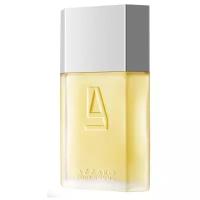 Azzaro туалетная вода Azzaro pour Homme L'Eau, 100 мл