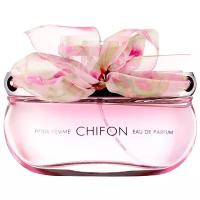 Духи Emper CHIFON edp 50ml (версия CH212)