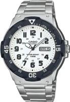 Наручные часы CASIO Collection MRW-200HD-7B