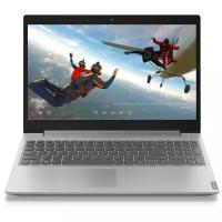 Ноутбук Lenovo IdeaPad S340-15 (1920x1080, AMD Ryzen 7 2.3 ГГц, RAM 12 ГБ, SSD 1024 ГБ, Win10 Home)