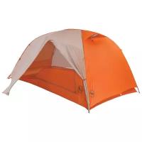 Палатка двухместная Big Agnes Copper Spur HV UL2