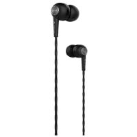 Devia Kintone Headset V2, black