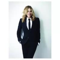 Винил 12'' (LP) Diana Krall Wallflower