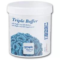 Tropic Marin Triple Buffer