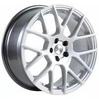 Колесный диск СКАД Stiletto 18x8" PCD5x114.3 ET35 D60.1