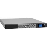 ИБП Eaton 5P 850i Rack1U