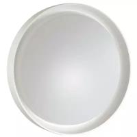 3030/DL SN 017 Светильник пластик LED 48Вт 3000-6500K D410 IP43 пульт ДУ/ LampSmart BIONIC