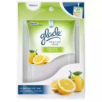 Glade Саше Hang it and Refresh Лимонная свежесть, 8г